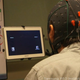 Image for article titled Samsung Is Working on Mind-Control for Its Tablets